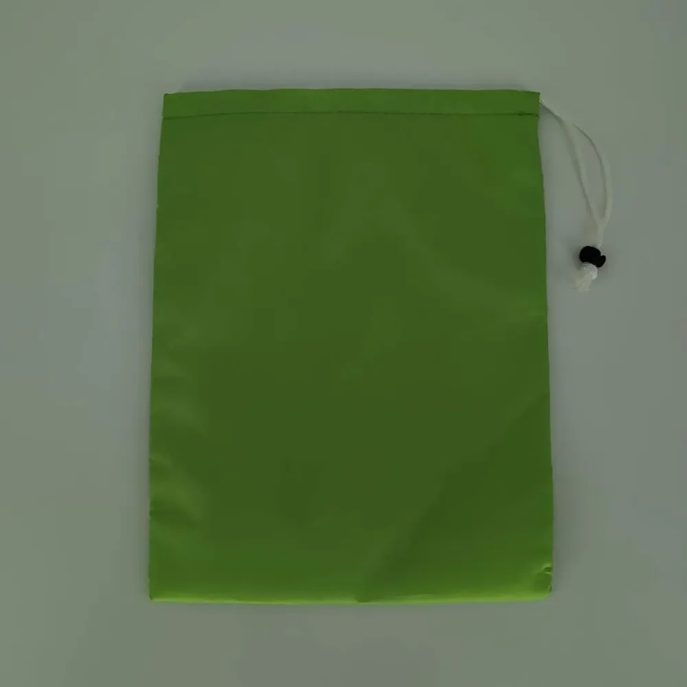 Green Reusable Freezer Storage Anti-Wilting of Lettuce & Other Vegetables - GUC